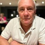 Stuart Everson - @everson.stuart - Instagram
