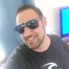 Stuart Everson - @stueverson777 - TikTok