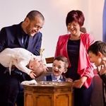Stuart Ewen - @poo1108 - Instagram