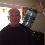 Stuart Ewen - Facebook