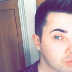 Stuart Ewen - Facebook