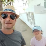 Stuart Ewen - Facebook