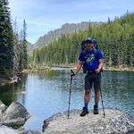 Stuart Ewen - @foolish_notion - Instagram