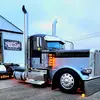 Stuart Loewen - @norcalcustomtrucks - TikTok