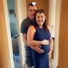 Stuart girl dad ❤️ - @stuartaaronreynol - TikTok