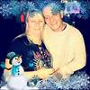 Stuart Beynon - @stuartbeynon1 - TikTok