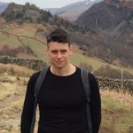 Stuart Eynon - @stuarteynon - Instagram