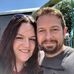 Stuart Eynon - Facebook