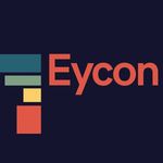 Stuart Eynon - @eycon.ltd - Instagram