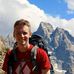 Stuart Eynon - Facebook
