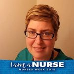 Janet Stuart Faber - @jfabs72 - Instagram