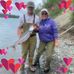Sharon Faber Stewart - Facebook