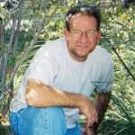 Stuart Faber - @stuartfaber720 - Instagram