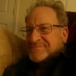 Stuart Faber - @stuartfaber57 - Instagram