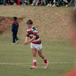 Stuart Faber - @stuufaber4 - Instagram