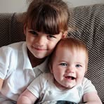 Stuart Faber Elaine Penfold - Facebook