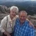 Stuart Fauber - Facebook