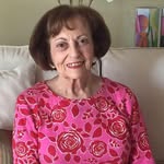 Cynthia Farber - @stuart.farber.547 - Instagram