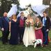 Stuart Farber - Facebook