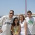 Stuart Farber - Facebook