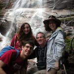 Stuart Farber - @smfarber62 - Instagram