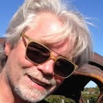 Stuart Farber - @stuartfarber - Instagram