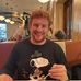 Stuart Farber - Facebook