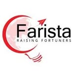 Farista  Vizags Startup Accele - @workswellindia - Instagram