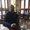 Ike - @stuart.farish4 - TikTok