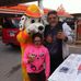 Stuart Faris - Facebook
