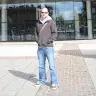 Stuart Farris - @stuartfarris - TikTok