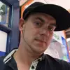 Stuart Parish - @stuartparish1 - TikTok