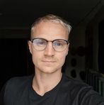 Stuart Farley - Facebook