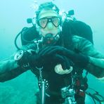Stuart Farley - Facebook