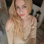 Stuart Farley - @gofos2025 - Instagram