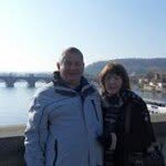 Stuart Farley - @stufar1 - Instagram