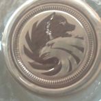 Stuart Farley - Facebook