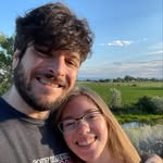 Stuart Farley - @pretzellogical - Instagram