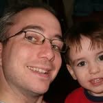 Stuart Farley - @stuartfarley11 - Instagram