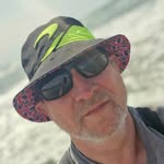 Stuart Farley - @stu_farley - Instagram