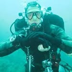 Stuart Farley - @stuart.farley - Instagram