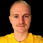 Stuart Farley - @farleeey - Instagram