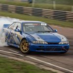 Stuart Farley BDC driver - Facebook