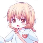 @stuartfarley34122024 - Instagram