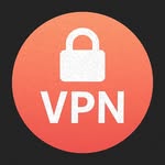 VPN за 80₽ — без лишнего - @stuartfarley19926 - Instagram