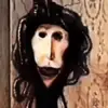 Amelia - @stuartfarmer - TikTok