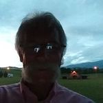 Farmer Stuart - @farmer.stuart.58 - Instagram