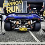 FarmerStuart - @_farmer.stuart_ - Instagram