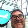 Stuart 745 - @stuartfarmer4 - TikTok