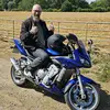 stuart farmer - @stuartfarmer3 - TikTok